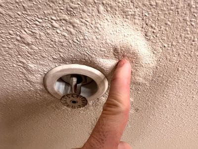 About FlowMitra - water damage restoration experts in Montebello